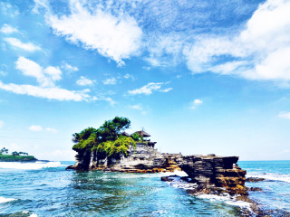 巴厘島游花多少錢_怎么去巴厘島旅游_巴厘島游8月份報(bào)價(jià)