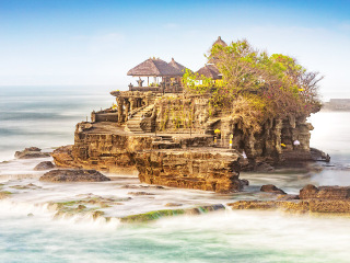 巴厘島游花多少錢_怎么去巴厘島旅游_巴厘島游8月份報(bào)價(jià)