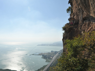 去云南香格里拉旅游_云南香格里拉旅游價格多少跟團_云南香格里拉旅游大約多少錢