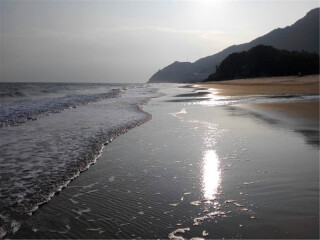 陽江海陵島旅游報價_陽江海陵島2人旅游需要多少錢_到陽江海陵島旅游報團價格