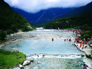 到云南西雙版納旅游_云南西雙版納旅游大概多少錢_云南西雙版納旅游費用多少