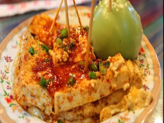西双版纳十日游价格_旅游团西双版纳_深圳特价西双版纳游