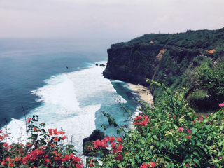 巴厘島游8月份報價_跟團巴厘島旅游價格表