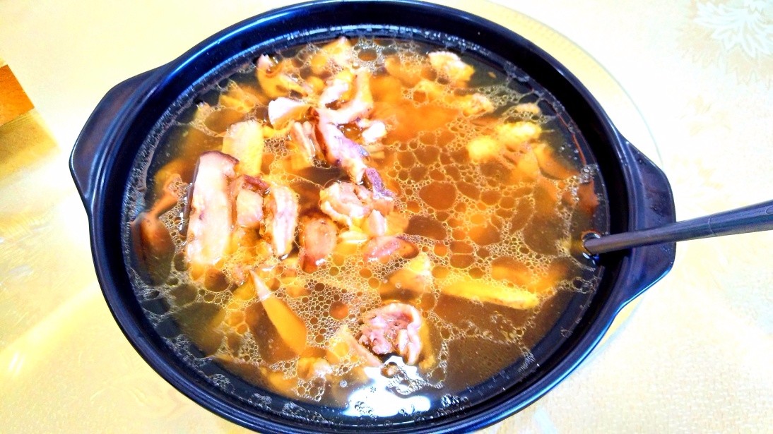 川西吃宿玩乐之旅--暧昧的自驾游旅程(超详细