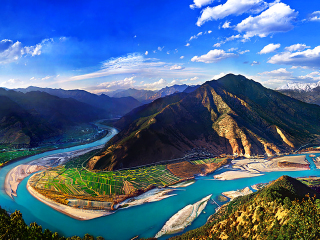去旅游昆明_昆明随团旅游_去昆明旅游跟团