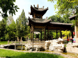 山西五臺(tái)山旅游團(tuán)_山西五臺(tái)山游 旅行團(tuán)_組團(tuán)去山西五臺(tái)山