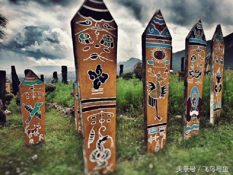 ѩ붫ͬ