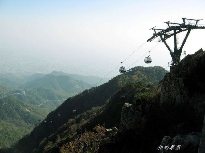 泰山全程有索道吗 Cii-T1h3aUyIfyO7AADJyWpUcB0AAGs9wH6GXgAAMnh864_w700_h0_c0_t0.jpg
