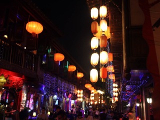 云南香格里拉旅游團(tuán)報(bào)價(jià)2021_云南香格里拉游花多少錢(qián)_云南香格里拉旅游團(tuán)報(bào)價(jià)自由行