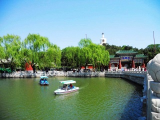 春節(jié)假期去北京游價格_北京九月旅游_以往國慶北京游價格