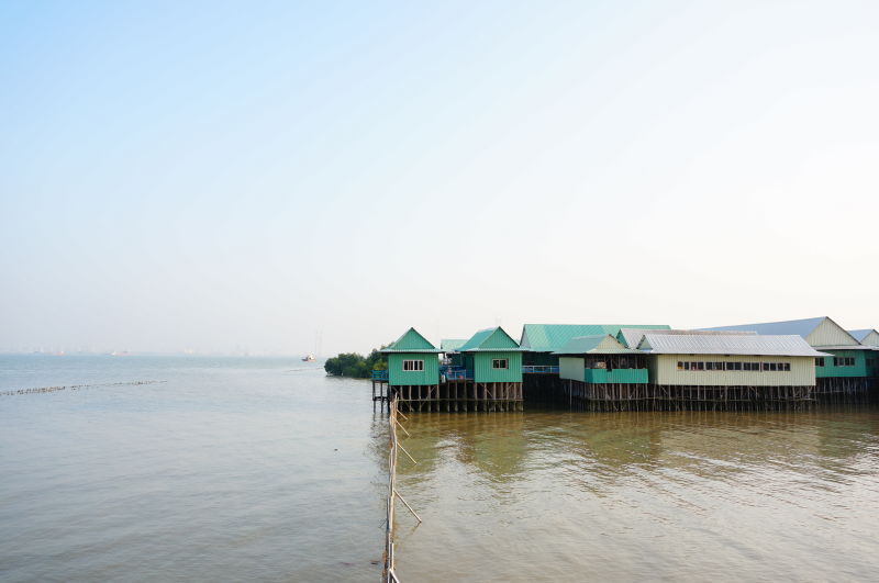 景点:海鸥岛 地址:广州市番禺区东郊海鸥岛(石楼镇附近) 门票