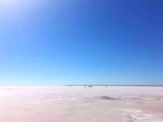 土耳其旅游幾月份最便宜_以往國慶土耳其游價格_土耳其八月份旅游