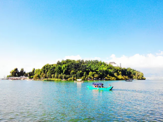 云南麗江私人定制旅游_云南麗江旅游跟團(tuán)多少錢_8月云南麗江旅游