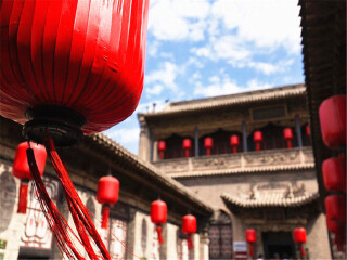 山西旅游多少錢_山西半自助游_山西旅游團(tuán)報價自由行
