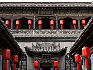 山西旅游多少錢_山西半自助游_山西旅游團(tuán)報價自由行
