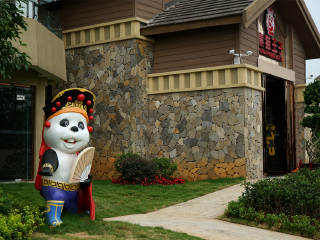 特價(jià)四川峨眉山游_深圳特價(jià)四川峨眉山游_四川峨眉山旅游跟團(tuán)需多少錢(qián)