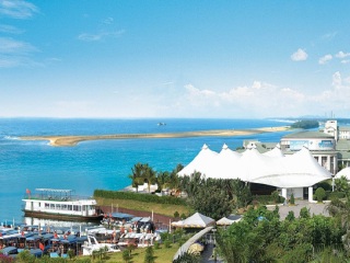 海南旅游報價_深圳到海南旅游報價_海南旅游幾月份最合適