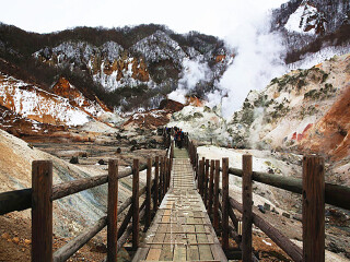 日本10日游旅行团_旅行线路日本_日本5天跟团旅游