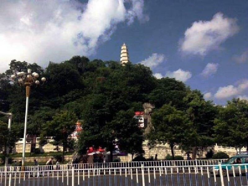电商平台行业动态观察