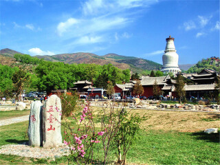 山西旅游多少錢_山西半自助游_山西旅游團(tuán)報價自由行
