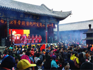 山西旅游多少錢_山西半自助游_山西旅游團(tuán)報價自由行