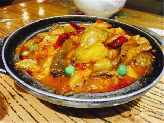 山西旅游多少錢_山西半自助游_山西旅游團(tuán)報價自由行