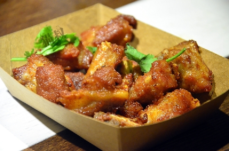 肥猫鱼虾跳--不要叽叽歪歪,来吃鸡鸡蛙蛙