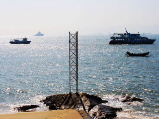廈門鼓浪嶼游組團(tuán)_廈門鼓浪嶼旅行團(tuán)_廈門鼓浪嶼2人旅游需要多少錢
