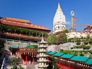 到马来西亚旅游网_马来西亚11日游跟团费_马来西亚组团旅游