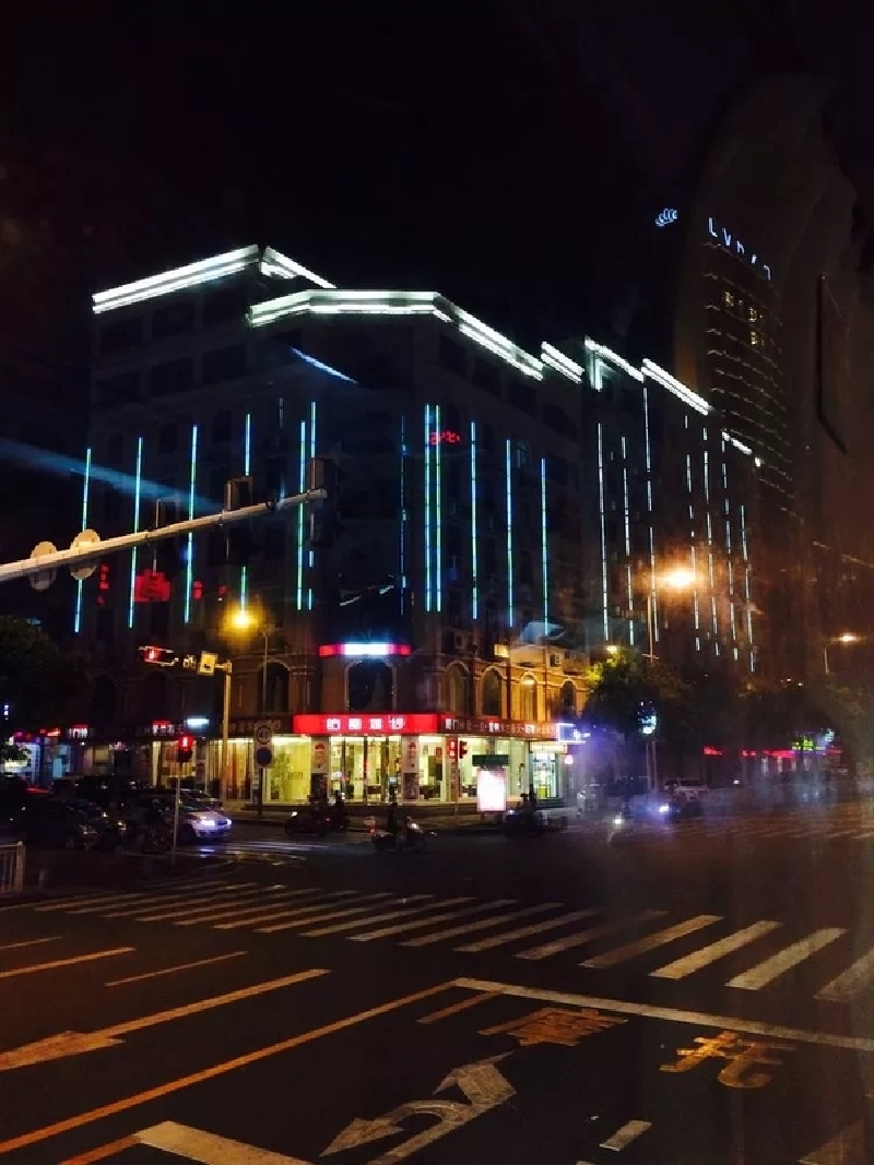 石狮茂险王等你来冒险