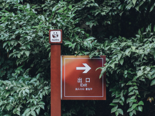 成都旅游需要多少錢(qián)_成都游跟團(tuán)多少錢(qián)_跟團(tuán)成都游價(jià)格