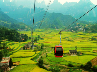 去張家界旅游要帶多少錢_張家界旅行團(tuán)_去張家界靠譜的旅行團(tuán)
