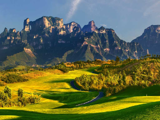 去張家界旅游要帶多少錢_張家界旅行團(tuán)_去張家界靠譜的旅行團(tuán)