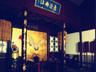 華東蘇州旅游費用_華東蘇州旅行團旅游報價_近期華東蘇州游價格