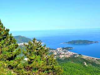 海南三亞自由行組團(tuán)_海南三亞旅行團(tuán)自由行_海南三亞半自助游