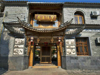 去云南旅游怎么走_暑假云南游價格_云南游跟團多少錢