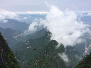 跟團湖南鳳凰古城游價格_湖南鳳凰古城組團旅游_近期湖南鳳凰古城游價格