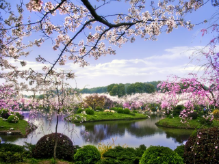 去湖北旅游_到湖北旅游多少錢(qián)_湖北旅游報(bào)團(tuán)價(jià)格