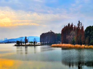 去湖北旅游_到湖北旅游多少錢(qián)_湖北旅游報(bào)團(tuán)價(jià)格