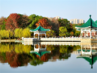 去湖北旅游_到湖北旅游多少錢(qián)_湖北旅游報(bào)團(tuán)價(jià)格