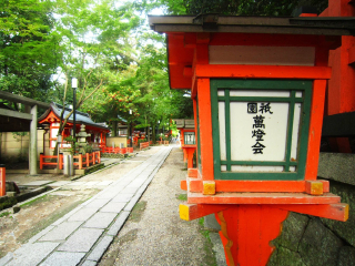 日本十一日游旅游团_日本游旅行团报价_日本九日游路线