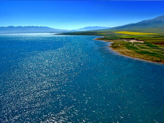 嘉峪關(guān)旅游費(fèi)用多少_去嘉峪關(guān)旅游多少錢_去嘉峪關(guān)旅游怎么走