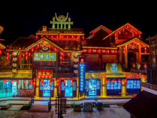 去張家界旅游要帶多少錢_張家界旅行團(tuán)_去張家界靠譜的旅行團(tuán)