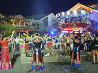 去張家界旅游要帶多少錢_張家界旅行團(tuán)_去張家界靠譜的旅行團(tuán)