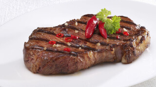 曼谷哪里吃正宗地道的特色美食_曼谷当地必吃美食小吃_曼谷美食介绍