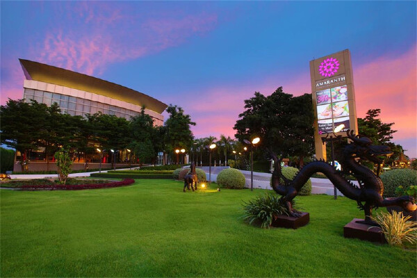 曼谷清迈适合玩几天_去曼谷清迈旅游如何规划