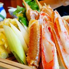 餐饮模块 