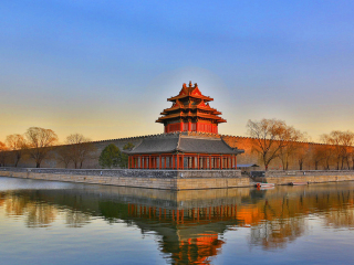 北京旅游一次多少錢_組團(tuán)去北京_去北京報團(tuán)多少錢