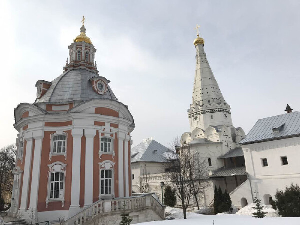 莫斯科适合玩几天_去莫斯科旅游如何规划行程