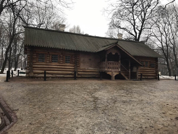 莫斯科适合玩几天_去莫斯科旅游如何规划行程